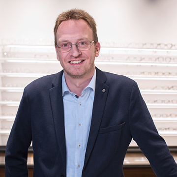Markus Claßen