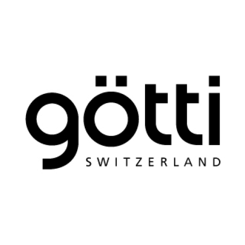 Götti