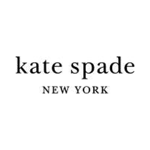 Kate Spade