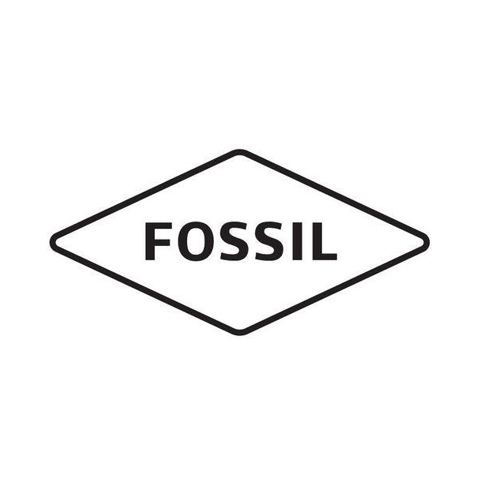 Fossil