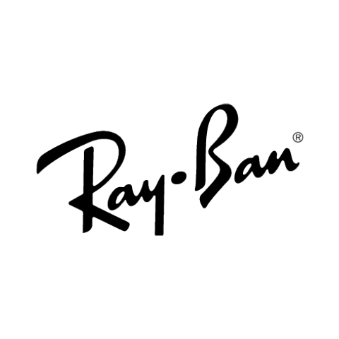 Ray Ban