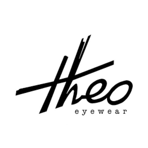 Theo