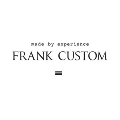 Frank Custom