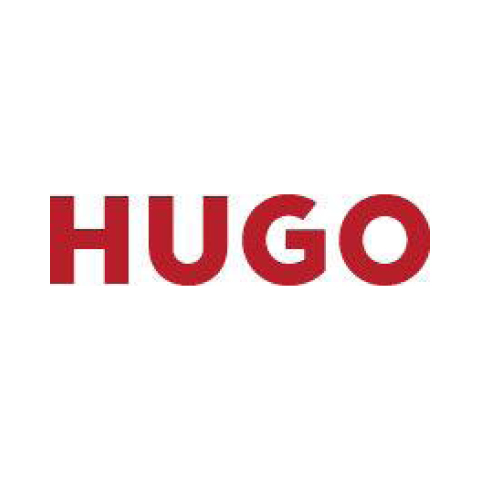 Hugo